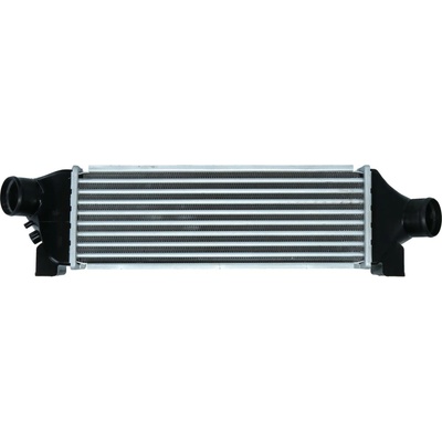 Chladič plniaceho vzduchu KAMOKA 7750073