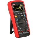 UNI-T UT171C