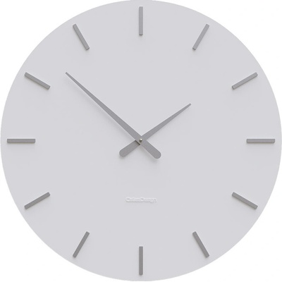 CalleaDesign 10-203-1