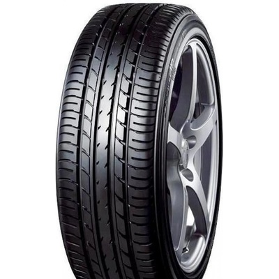 Yokohama E70 205/55 R16 91V