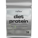 Reflex Nutrition Diet Protein 900 g