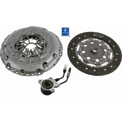 Spojková sada SACHS 3000 990 658