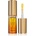 Petitfée Super Seed Oil интензивно подхранващо масло за устни 3 гр