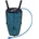 ALPINESTARS BIONIC 1,5l