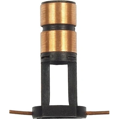 Snímací kroužek Denso 5,95 x 14,6 x 46,4 mm