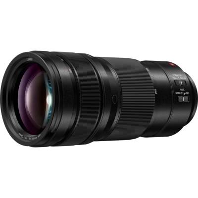 Panasonic Lumix S 70-200mm f/2.8 O.I.S. S-E70200