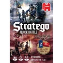 Stratego Quick Battle