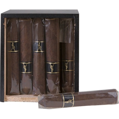 Casdagli Cabinet Rosetta Maduro 25 ks