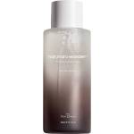haruharu wonder - Black Rice Hyaluronic Toner - 300ml