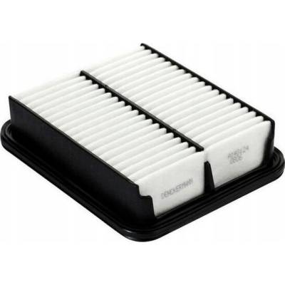 Denckermann A140124 Vzduchový filter