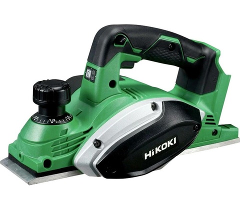 Hikoki P18DSL