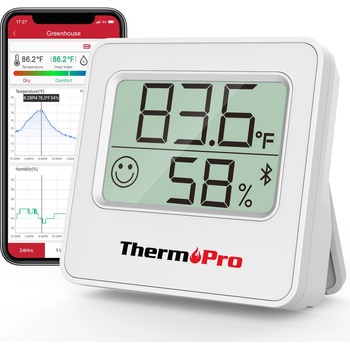 ThermoPro TP-357
