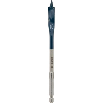 Bosch 2608595483