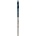 Bosch 2608595483