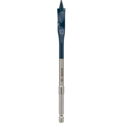 Bosch 2608595483