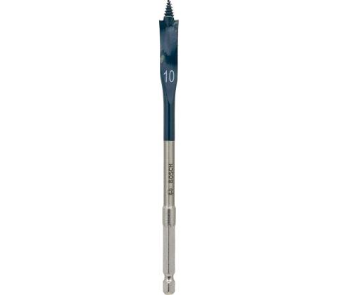 Bosch 2608595483