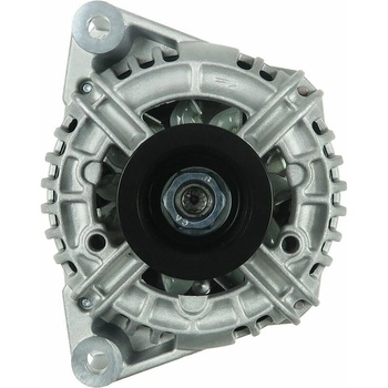 Generátor AS-PL A0144