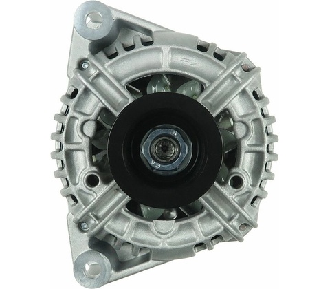 Generátor AS-PL A0144