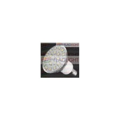 СВЕТОДИОДЕН СПОТ 21D MR16 GU 5.3 (FLA-x-MR16-21)