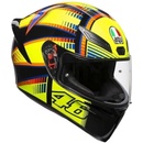 AGV K-1 Soleluna 2015