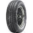 Osobní pneumatiky Federal SS657 165/70 R13 79T