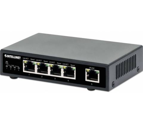 Intellinet 561839