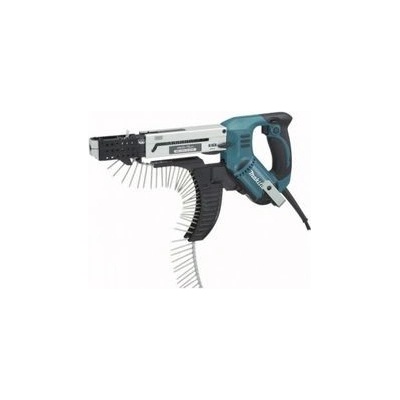 Makita 6844