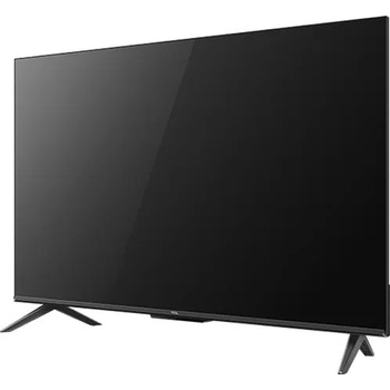 Image 1 of TCL 43P735