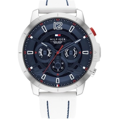 Tommy Hilfiger 1792148