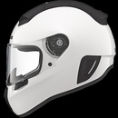 Schuberth SR2