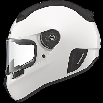 Schuberth SR2