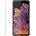 Samsung Galaxy X Cover Pro G715 прозрачен