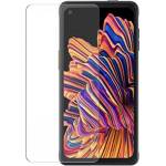 Samsung Galaxy X Cover Pro G715 прозрачен