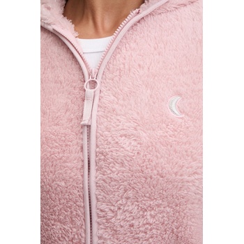 Women'Secret Горнище на пижама тип суичър women'secret (4352442)