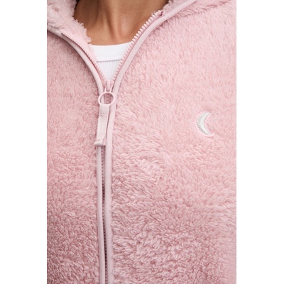 Women'Secret Горнище на пижама тип суичър women'secret (4352442)