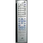 GENERAL JVC RM-SDR011E - съвместимо дистанционно управление на марката General (RM-SDR011E) Дистанционно