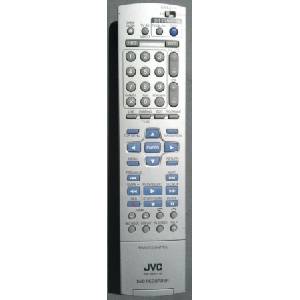 GENERAL JVC RM-SDR011E - съвместимо дистанционно управление на марката General (RM-SDR011E) Дистанционно