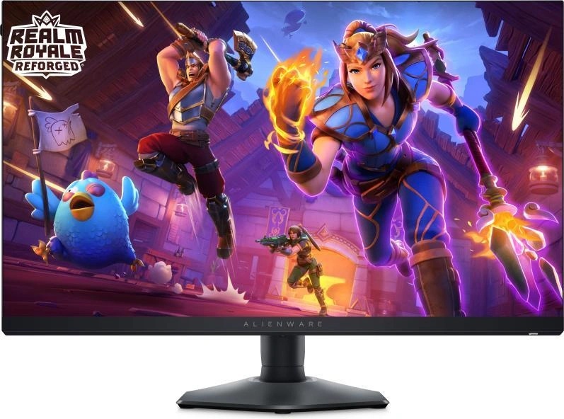 Dell Alienware AW2724HF