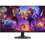 Dell Alienware AW2724HF Монитори