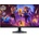 Dell Alienware AW2724HF