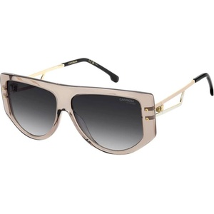 Carrera Диоптрични очила Carrera CARRERA 3099/S FWM/9O - leshti Слънчеви очила