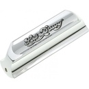 Příslušenství ke kytarám Dunlop 926