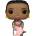 Funko POP! Icons: Whitney Houston - Whitney Houston #25 (74638)