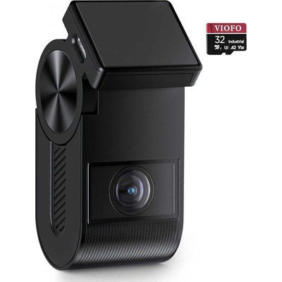 Viofo VS1 2K