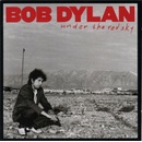 Under the Red Sky - Bob Dylan CD