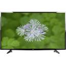 LG 49UH610V