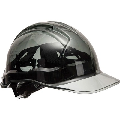 Portwest PV64 Peak View Plus dymová