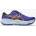 ASICS Обувки trabuco 14