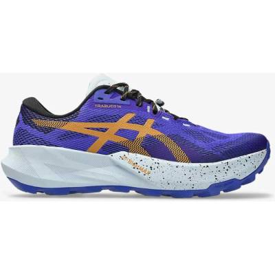 ASICS Обувки trabuco 14