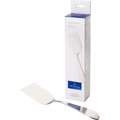Villeroy & Boch Sereno XXL servírovacia lopatka na lasagne, 30 cm 12-6402-1620